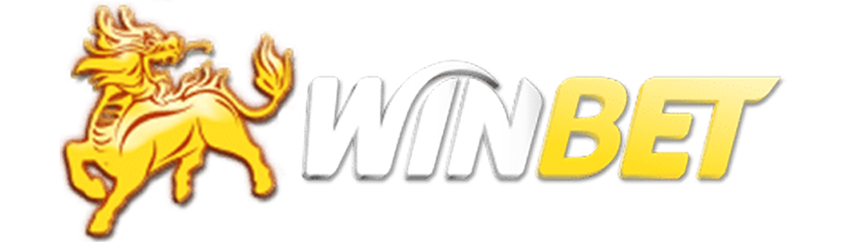 Logo winbet