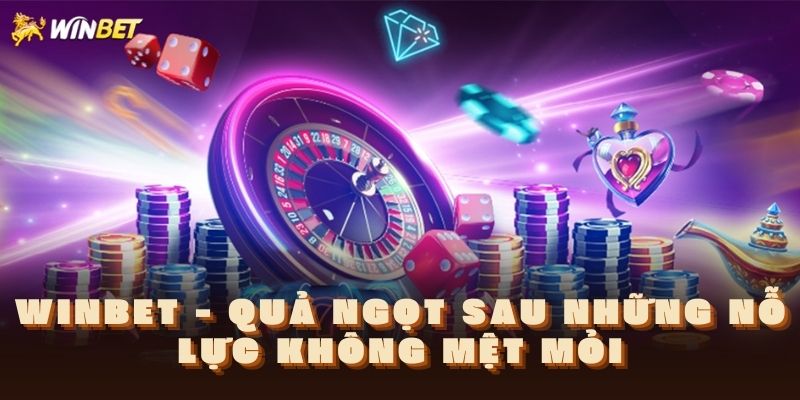 Tác Giả Hoàng Khang - Người Sáng Lập Nên Nhà Cái WINBET