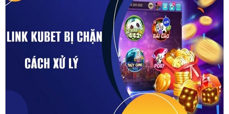 Xử lý đường dẫn nhà cái khong truy cập được