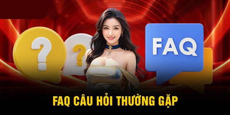 Tổng hợp câu hỏi liên quan