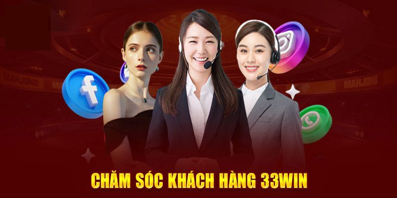 Sân chơi hỗ trợ tốt nhất cho người dùng